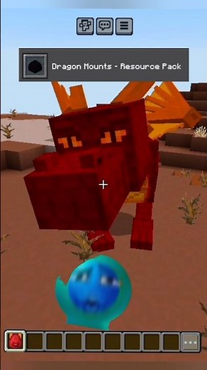 Minecraft's BEST Game Modes Ranked!