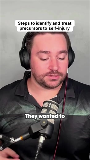 thebehavioristbookclub on TikTok