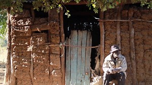 10K views · 109 reactions | 3-month Advanced Mission Training. Accepting applications for May and August 2019. Message us for more information! | Overland Missions | Facebook