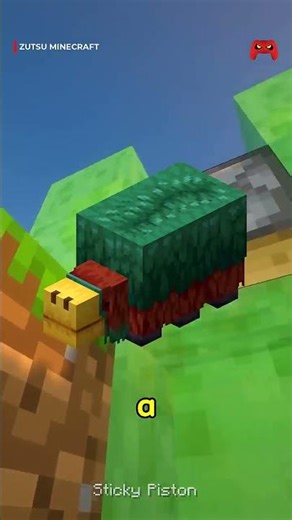 Minecraft's New Updates Feel Like Chores! #minecraft