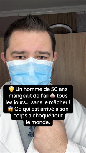 Ail et Bien-Être : Les Secrets de Son Équilibre Naturel