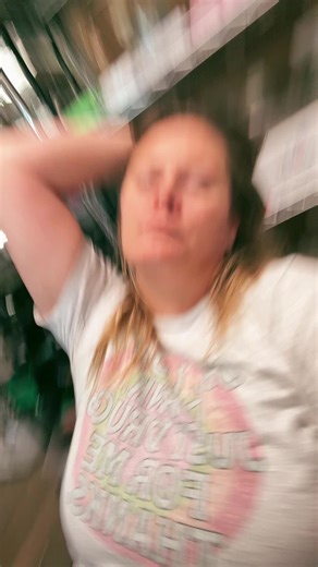 Tellybox crafts (@tellyboxcrafts)’s videos with original sound - Tellybox crafts