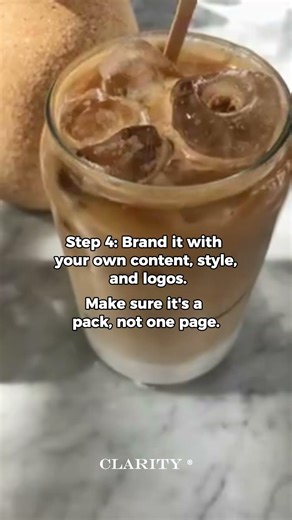 How People Are Making Money Selling Free Templates