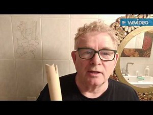 The Danger Of CPVC pipe