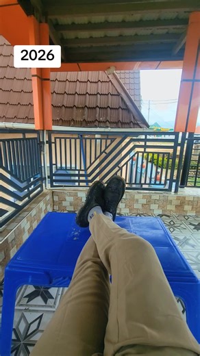 NDOLELA_INN_HOTEL (@ndolela_inn_hotel)’s videos with original sound - Chimakeke