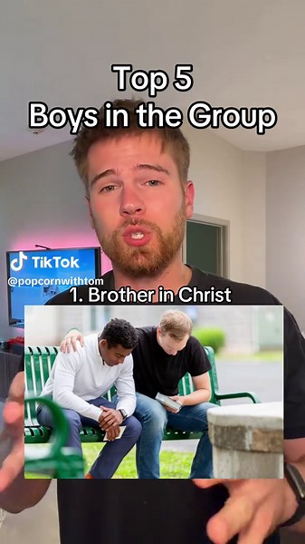 Send this to the chat 🤣 @Kalshi | the group leader