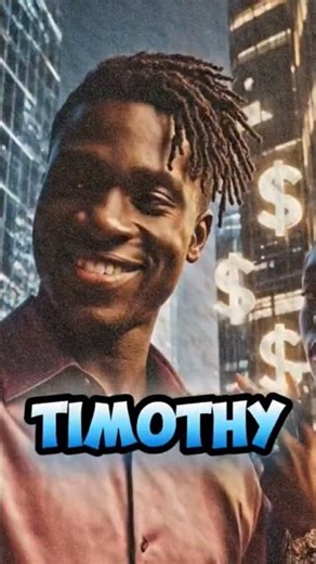 We Are Living in the Age of Convergence