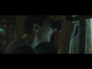 Hostel 4 Trailer 2019 New Horror Movie HD