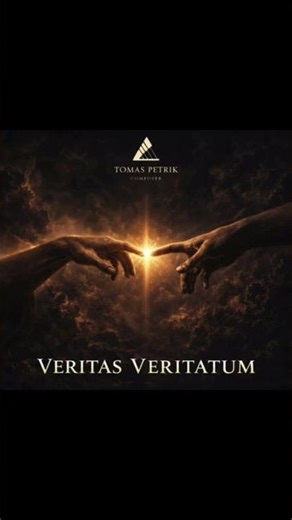 New classic music #classic #neoclassical #symphonicmusic #orchestralmusic #soundtrack