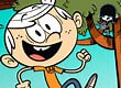 Loud House: Ultimate Treehouse