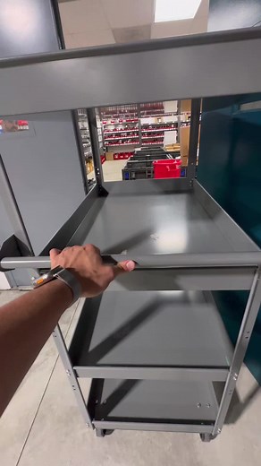 plug - shop tech on TikTok