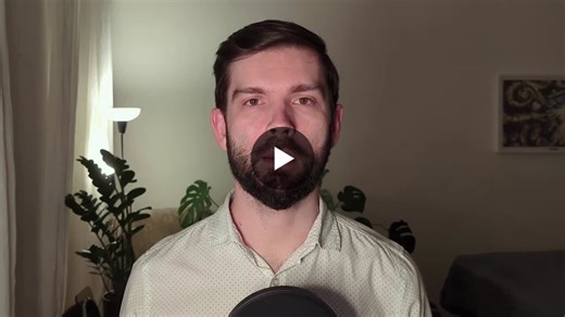 ASSIGNMENT - Improvement Plan For YoTaxi | Localization Academy