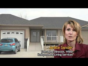 Town of Unity- Community Life Enrichment Award Finalist- 2012