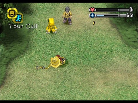 Last update of the year and announcement