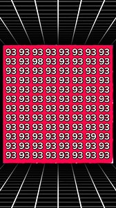 515K views · 3.5K reactions | Can you solve this in just 5 seconds? #quiz #riddles #QuizChallenge #usareels #ukreels #canada | iPhone Serie | Facebook