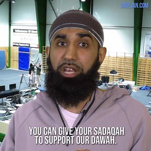 53K views · 7.9K reactions | ⚠️ 퐖퐄 퐔퐑퐆퐄퐍퐓퐋퐘 퐍퐄퐄퐃 퐘퐎퐔퐑 퐀퐓퐓퐄퐍퐓퐈퐎퐍 ⚠️...