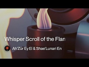 Memory Reclaim Code🌹🔥🐉