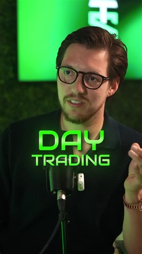 Beginner trader? #forex #forextrader