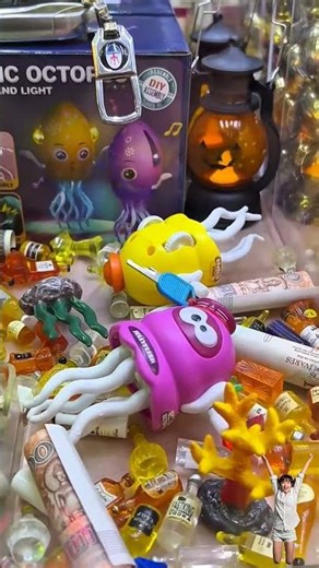 Epic Claw Machine Wins You Can’t Miss ClawMachine #ToyGrab #ArcadeFun #trendingshorts