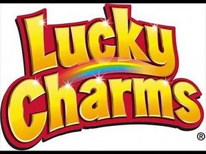 Word World Funding Credits