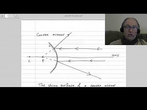 Phy112+Phy102 - Lecture 10 - Optics
