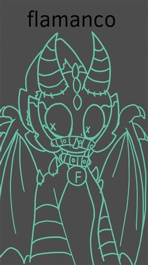 What happened to them? | a.a.tmnt |