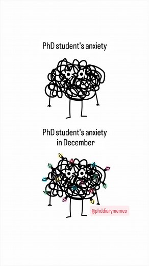 PhD memes | Hilarious 😂 ------------------------------------------------ Follow @phddiarymemes -------------------------------------------------... | Instagram