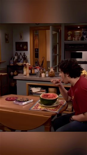 #drakeandjosh #fypシ | drake and josh theater thug