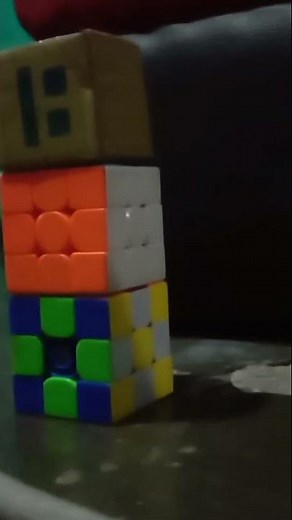 Geometry Dash Tutorial