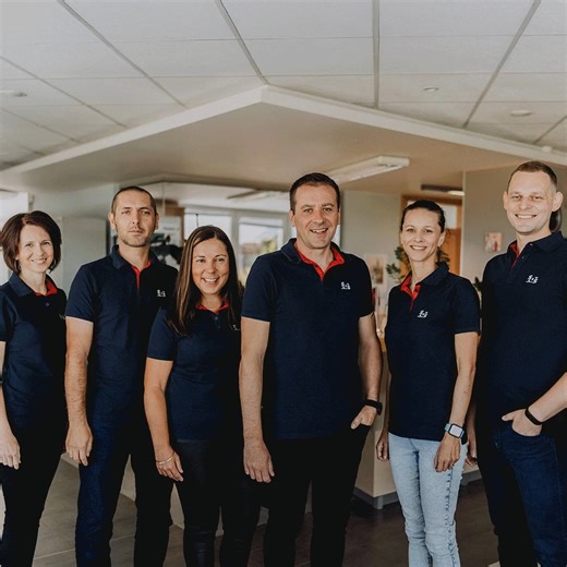 Ever wondered what it’s like behind the scenes at a company powering tomorrow’s electronics? Welcome to life at @sos_electronic! From big wins to coffee-break ideas, our team is building the future of electronics together. If you’re curious about: 🔹 The people behind your orders 🔹 Everyday life inside SOS electronic 🔹 Milestones worth celebrating …then you’ll feel right at home here. 👉 Hit "Follow" to join our journey and see what happens beyond the circuit board. Already part of the SOS ele