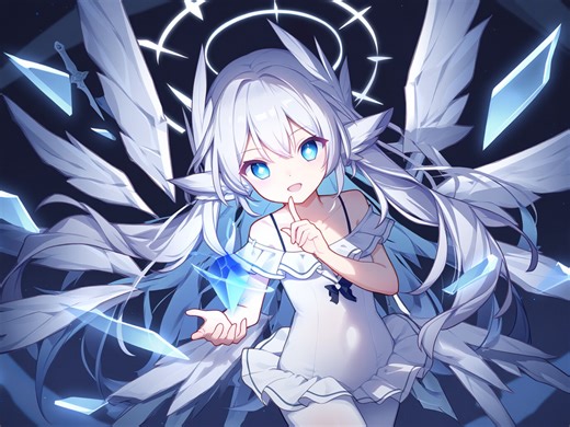 【Phira】Mahika - The Musical Ghost All Perfect!