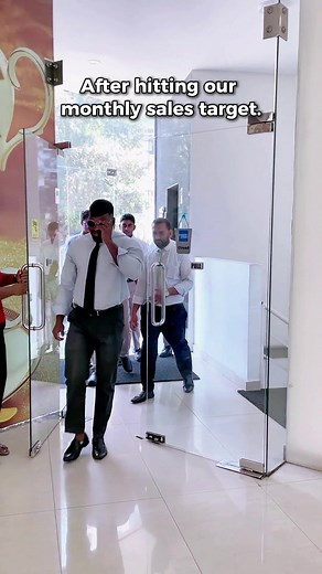 After hitting our monthly sales target. #noritake #porcelain #noritakeporcelain #noritakesrilanka #fyp #trending #srilankan #Colombolife #viral #bestporcelain #noritakedishes #noritakedesign #porcelainproducts #tableware #luxury #dinnerset