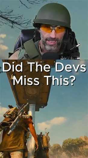 This Is Lazy Programming