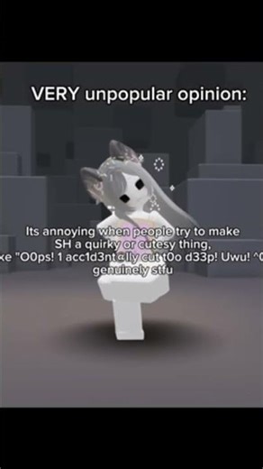 freaks | #roblox #trend #fyp #edit #fypシ #fypシ゚viral #songlyrics #backrooms