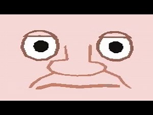 My old PaRappa the Rapper 2 replays #2 (VERY PAINFUL)