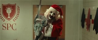 TERRIFIER 3 Trailer | Movie Trailers and Videos