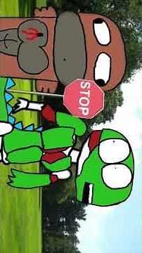 Lizard vs Gorilla vs Mechagodzilla | Godzilla vs Gorilla | #godzillaxkongthenewempire #godzilla