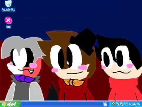 Malware FMV #19 - jpg.exe - By Kapi2.0peys