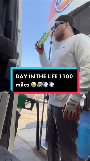 It’s a lifestyle, a business, & vacation at the same time 🚐💨✅ day in the life !! #dayinthelife #cargovanbusiness #sprintervanbusiness #mercedes #prime #hardwork #dedication #xyzbca #fyp #foryou #howto #reality #freight #cargo #trucking #hotshot #imagination #sprintervan #cargovan #love #adventure #lifestyle