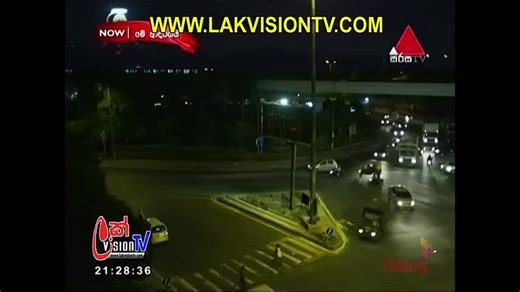 Me adarayai 1159 Full Episode