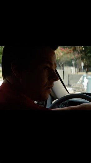 Die Toten Hosen - Bonnie & Clyde || #2guns #movieandmusiccrosslink
