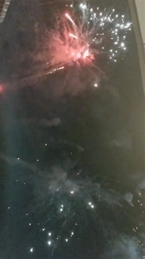 Evelyn Fernandez on Reels | Facebook