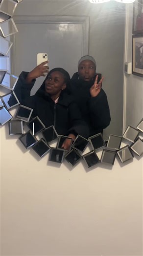 A Day in the Life of a Year 12 Student