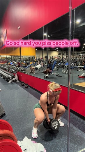 Empower Your Fitness Journey with Self-Love and Goals