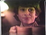 Disney Channel - Great Expectations promo