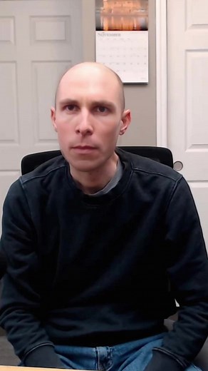 155K views · 1.5K reactions | Here’s me trying to do celebrity voice impressions while using face-swapping software. #deepfake #voiceimpressions #ChristianBale #bradpitt #KeanuReeves #NicolasCage | Brandon Piskorik | Facebook