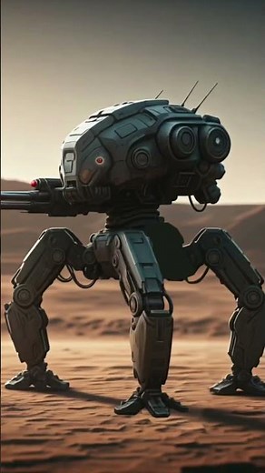 Deep Space Episode 2