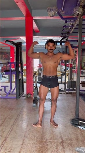 Leg workout #legday #shortsfeed #shorts