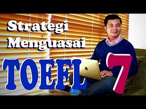 Skill 7: USE ADVERB ‘TIME’ AND ‘CAUSE’ CONNECTORS CORRECTLY