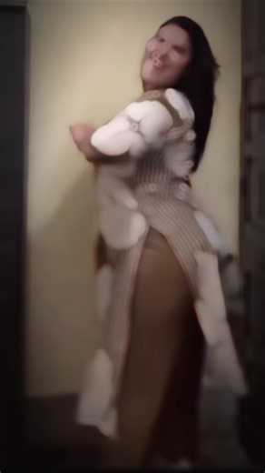 My Beautiful Dance Content Showcase